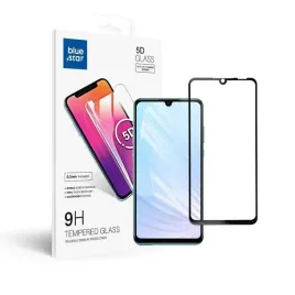 szklo-hartowane-blue-star-5d-do-huawei-p30-lite-full-glue-case-friendly