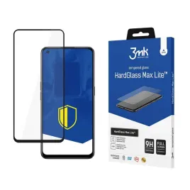 szklo-9h-3mk-hardglass-max-lite-do-realme-9-pro