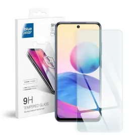 szklo-hartowane-blue-star-do-xiaomi-redmi-note-10-5g