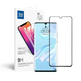szklo-hartowane-blue-star-5d-do-huawei-p30-pro-full-glue-case-friendly