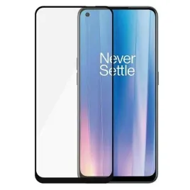 szklo-hartowane-panzerglass-e2e-super-do-oneplus-nord-ce-2