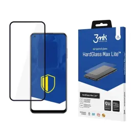 szklo-9h-3mk-hardglass-max-lite-do-realme-10