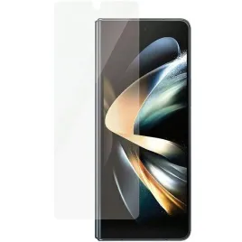 szklo-panzerglass-classic-fit-do-samsung-galaxy-z-fold-5-z-fold-4
