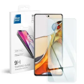 szklo-hartowane-blue-star-do-xiaomi-mi-11t-t-pro