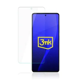 szklo-3mk-hartowane-do-xiaomi-redmi-note-12-hybrydowe-flexi-7h
