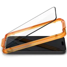 szklo-hartowane-spigen-alm-glass-fc-2-pack-do-iphone-15-black