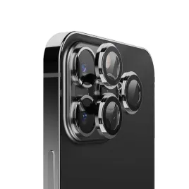 szklo-szafirowe-x-one-na-obiektyw-aparatu-do-iphone-13-pro-13-pro-max