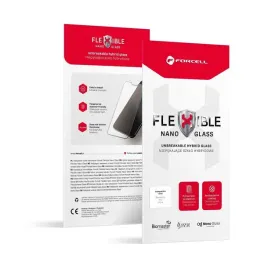 forcell-flexible-nano-glass-szklo-hybrydowe-do-xiaomi-redmi-note-13-pro