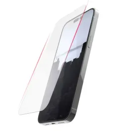 raptic-full-glass-szklo-hartowane-do-iphone-14-pro-na-caly-ekran