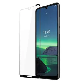 dux-ducis-10d-wytrzymale-szklo-hartowane-9h-do-nokia-1-4-przezroczysty