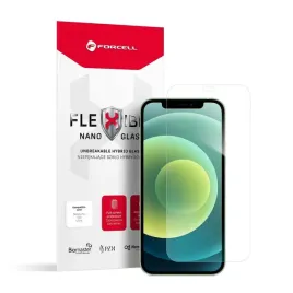 szklo-hybrydowe-forcell-flexible-nano-glass-do-iphone-12-12-pro-61