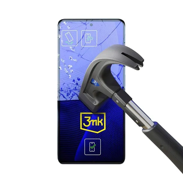 3mk-szklo-hartowane-do-xiaomi-redmi-note-12-pro-note-12-pro-przeznaczenie-wyswietlacz-telefonu