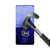 3mk-szklo-hartowane-do-xiaomi-redmi-note-12-pro-note-12-pro-przeznaczenie-wyswietlacz-telefonu
