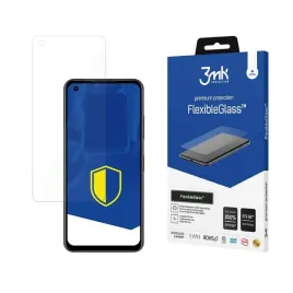 szklo-do-asus-zenfone-9-3mk-flexibleglass-b0092