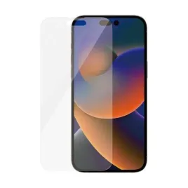 szklo-panzerglass-classic-fit-antybakteryjne-do-iphone-14-pro-max