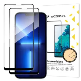 wozinsky-zestaw-2x-super-wytrzymale-szklo-hartowane-do-iphone-13-pro-13