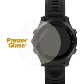 szklo-panzerglass-screen-protector-do-samsung-galaxy-watch-3-34mm