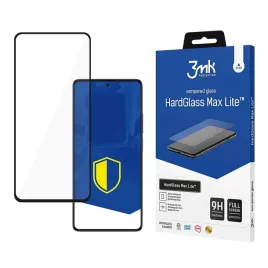 szklo-hartowane-3mk-hardglass-max-lite-black-do-xiaomi-redmi-note-13-5g