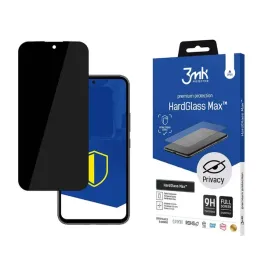 szklo-9h-prywatyzujace-3mk-hardglass-max-privacy-do-samsung-galaxy-a55-5g