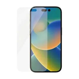 szklo-panzerglass-classic-fit-antybakteryjne-do-iphone-14-pro