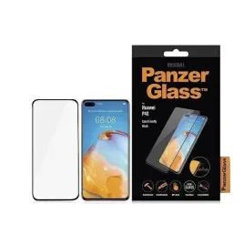 szklo-hartowane-panzerglass-e2e-super-do-huawei-p40-z-czarna-ramka