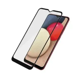 szklo-hartowane-panzerglass-e2e-super-antybakteryjne-do-samsung-galaxy-a02