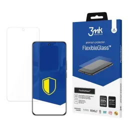 szklo-hybrydowe-3mk-flexibleglass-do-honor-200-smart