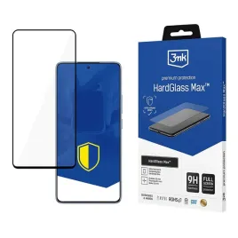 szklo-hartowane-3mk-hardglass-max-black-do-xiaomi-14t-14t-pro