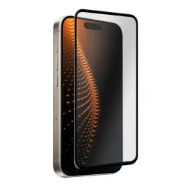 szklo-hartowane-sbs-d3o-z-ramka-do-iphone-14-pro-max