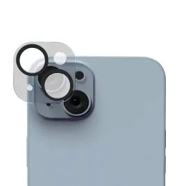 szklo-hartowane-sbs-d3o-z-ramka-do-iphone-15-pro-15-pro-max