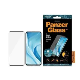 szklo-hartowane-panzerglass-e2e-regular-do-xiaomi-mi-11-lite-5g