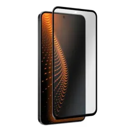 szklo-hartowane-sbs-d3o-z-ramka-do-samsung-galaxy-a35-a55