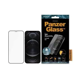 szklo-hartowane-panzerglass-e2e-super-microfracture-do-iphone-12-12-pro