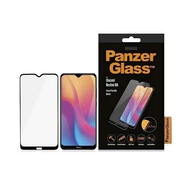 szklo-hartowane-panzerglass-e2e-regular-do-xiaomi-redmi-note-8a