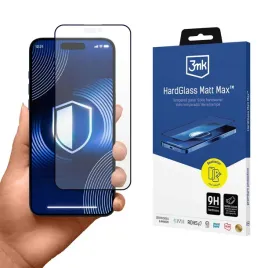 matowe-szklo-hartowane-3mk-hardglass-matt-max-do-apple-iphone-14-pro-max