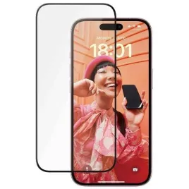 szklo-ceramiczne-panzerglass-ceramic-protection-do-iphone-15