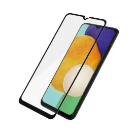 szklo-hartowane-panzerglass-e2e-regular-do-samsung-galaxy-a03