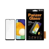 szklo-hartowane-panzerglass-e2e-regular-do-samsung-galaxy-a03-stan-nowy