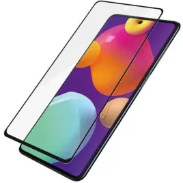 szklo-hartowane-panzerglass-e2e-regular-do-samsung-galaxy-m53
