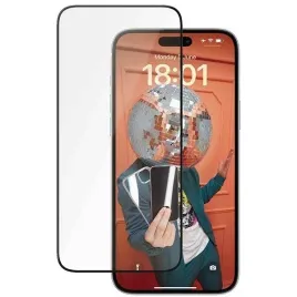 szklo-ceramiczne-panzerglass-ceramic-protection-do-iphone-15-plus