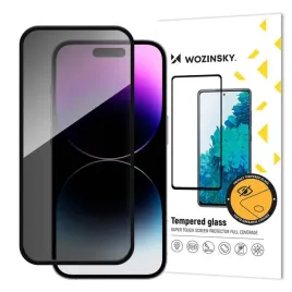 szklo-privacy-glass-prywatyzujace-z-filtrem-anti-spy-na-iphone-16-b0073
