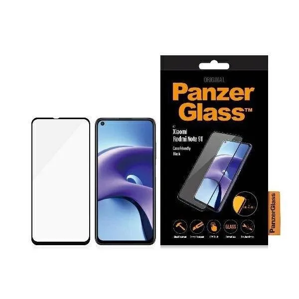 szklo-hartowane-panzerglass-e2e-regular-do-xiaomi-redmi-note-9t