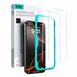 szklo-hartowane-esr-tempered-glass-2-pack-do-iphone-16-clear