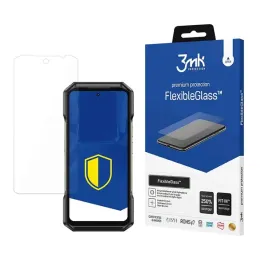 szklo-hybrydowe-3mk-flexibleglass-do-ulefone-armor-27-pro-27t-pro