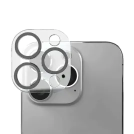 szklo-hartowane-sbs-d3o-na-wyspe-aparatu-do-iphone-14-pro-14-pro-max