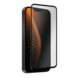szklo-hartowane-sbs-tempered-glass-d30-z-ramka-do-iphone-13-13-pro-14