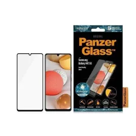 szklo-hartowane-panzerglass-super-antybakteryjne-do-samsung-galaxy-a42-5g