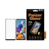 szklo-hartowane-panzerglass-e2e-regular-do-samsung-galaxy-a21