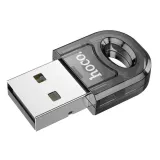 hoco-adapter-usb-a-bluetooth-ua28-transparentny-czarny-kod-producenta-ua28