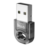 hoco-adapter-usb-a-bluetooth-ua28-transparentny-czarny-marka-hoco